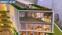 ACE YXP Phase 2 - Avail Pre Launch SIP Benefits No